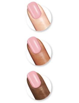 Sally Hansen Miracle Gel...
