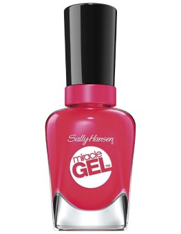 Sally Hansen Miracle Gel...