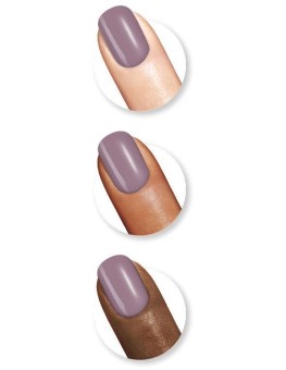 Sally Hansen Miracle Gel...