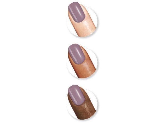 Sally Hansen Miracle Gel 559 Street Flair 14.7Ml