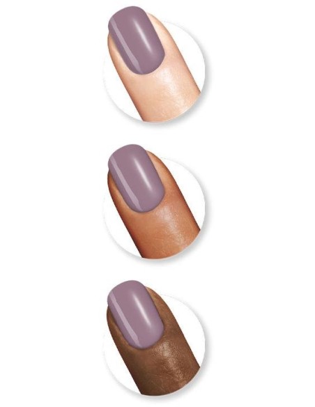 Sally Hansen Miracle Gel 559 Street Flair 14.7Ml