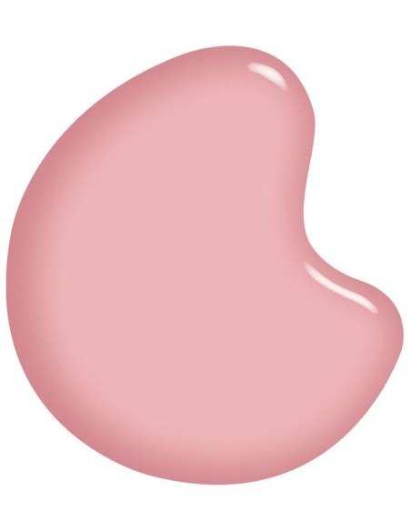 Sally Hansen Miracle Gel 160 Pinky Promise 14.7Ml