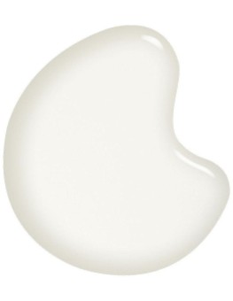 Sally Hansen Miracle Gel...