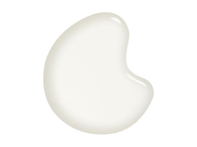 Sally Hansen Miracle Gel 789 Get Mod 14.7Ml