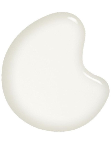 Sally Hansen Miracle Gel 789 Get Mod 14.7Ml
