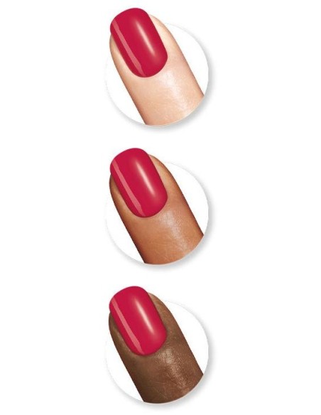 Sally Hansen Miracle Gel 220 Pink Tank 14.7Ml