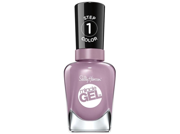 Sally Hansen Miracle Gel 559 Street Flair 14.7Ml