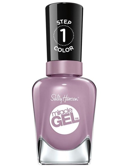 Sally Hansen Miracle Gel 559 Street Flair 14.7Ml