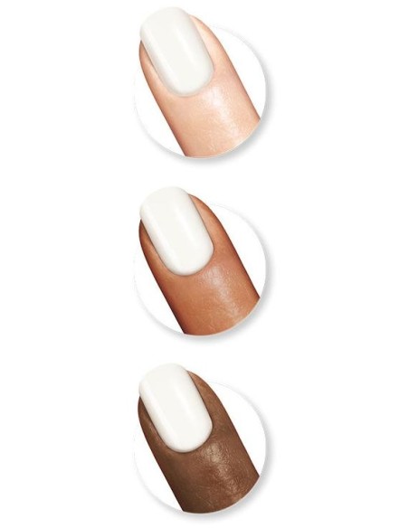 Sally Hansen Miracle Gel 789 Get Mod 14.7Ml