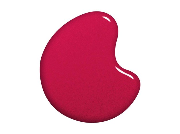 Sally Hansen Miracle Gel 220 Pink Tank 14.7Ml