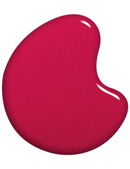 Sally Hansen Miracle Gel 220 Pink Tank 14.7Ml
