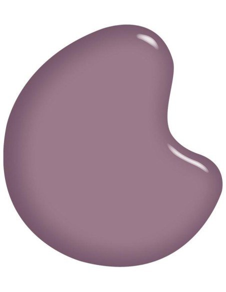 Sally Hansen Miracle Gel 559 Street Flair 14.7Ml