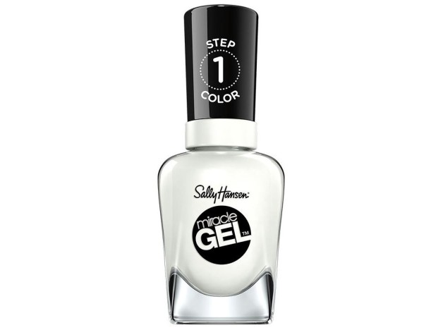 Sally Hansen Miracle Gel 789 Get Mod 14.7Ml