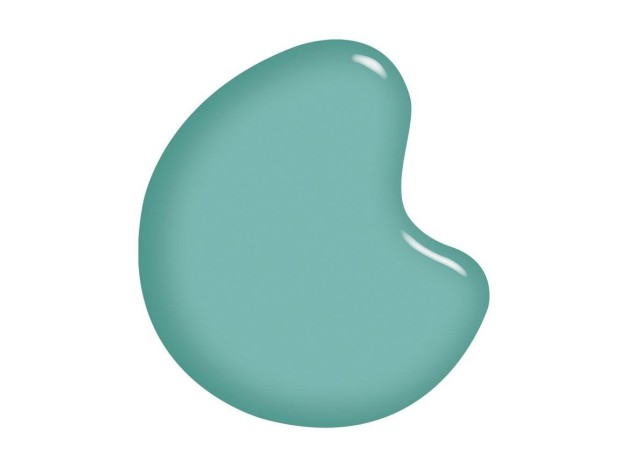 Sally Hansen Miracle Gel Nro 709 Mintage 14.7Ml