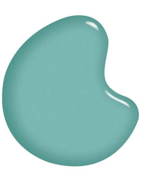 Sally Hansen Miracle Gel Nro 709 Mintage 14.7Ml