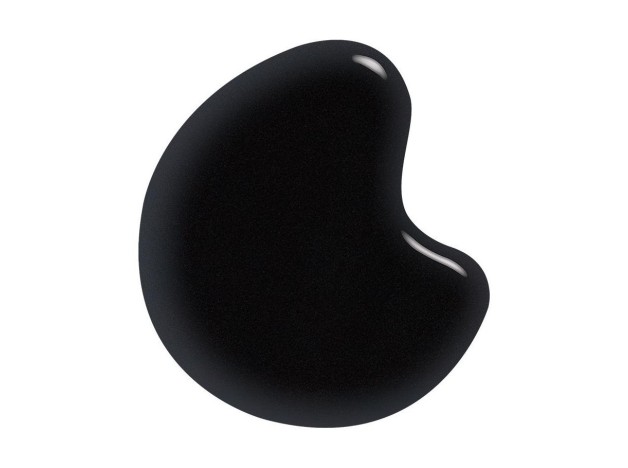 Sally Hansen Miracle Gel 460 Onyx-Pected 14.7Ml