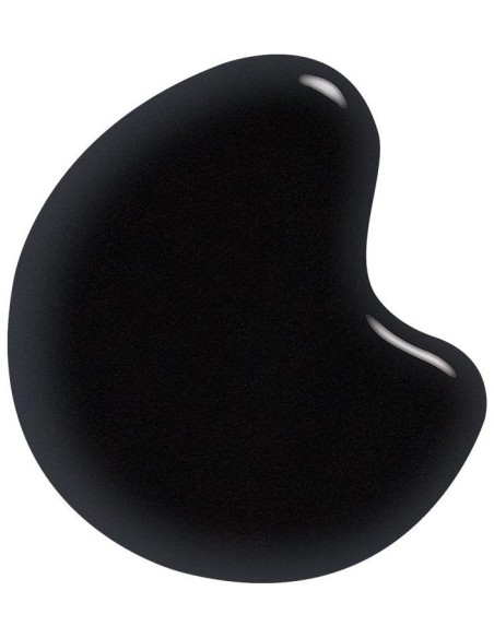Sally Hansen Miracle Gel 460 Onyx-Pected 14.7Ml