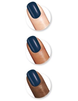 Sally Hansen Miracle Gel...