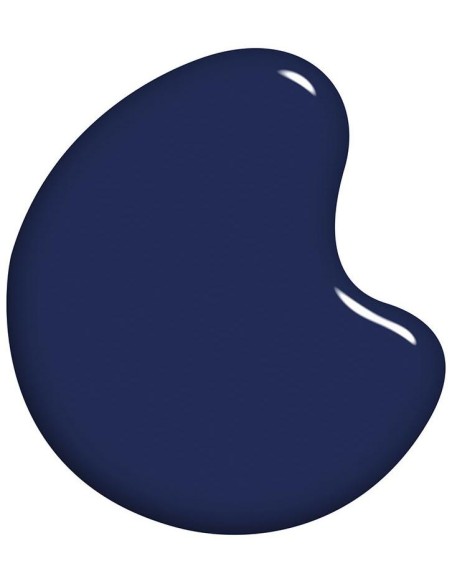 Sally Hansen Miracle Gel 445Midnight Mod 14.7Ml