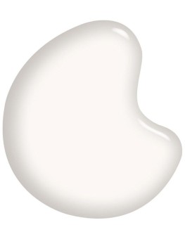 Sally Hansen Color Therapy...