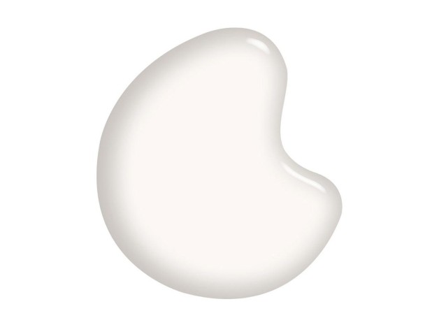 Sally Hansen Color Therapy 110 Well Well Well...