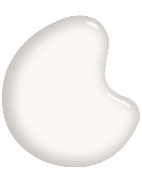 Sally Hansen Color Therapy 110 Well Well Well 14.7Ml