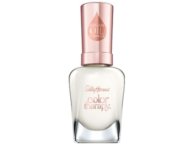 Sally Hansen Color Therapy 110 Well Well Well...