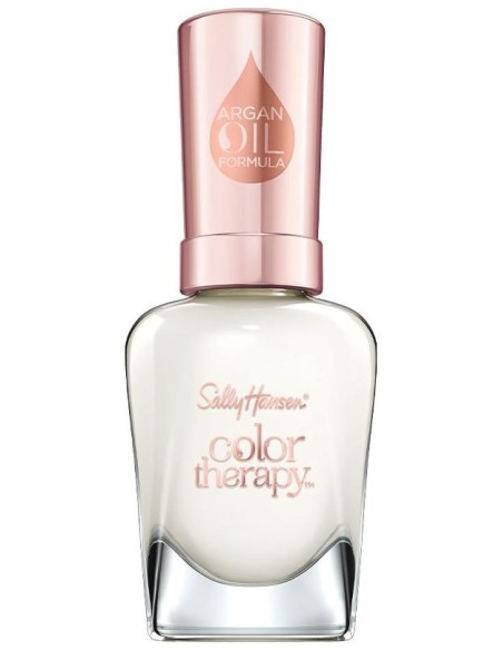 Sally Hansen Color Therapy 110 Well Well Well 14.7Ml