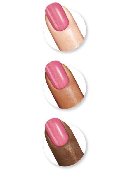 Sally Hansen Color Therapy 270 Mauve Mantra 14.7Ml