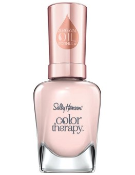 Sally Hansen Color Therapy...
