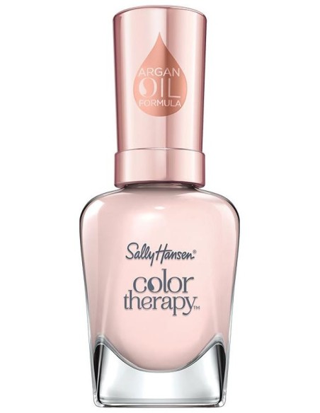 Sally Hansen Color Therapy 230 Sheer Nirvana 14.7Ml