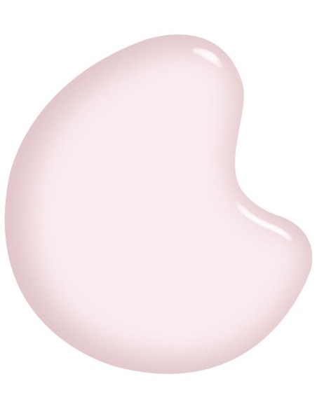 Sally Hansen Color Therapy 230 Sheer Nirvana 14.7Ml