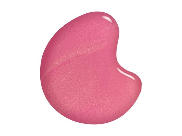 Sally Hansen Color Therapy 270 Mauve Mantra 14.7Ml