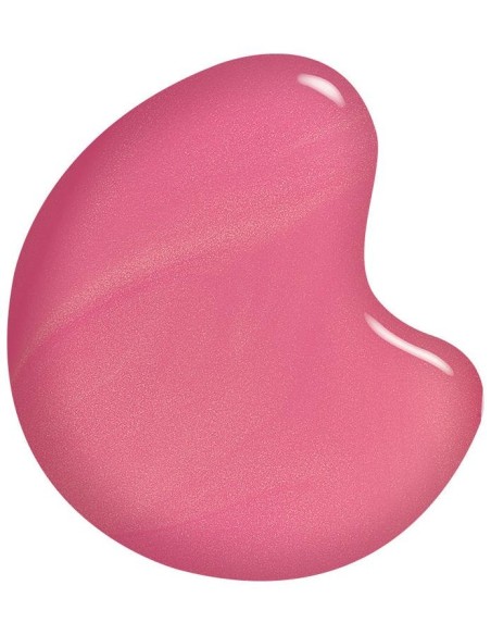Sally Hansen Color Therapy 270 Mauve Mantra 14.7Ml