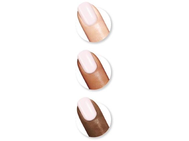 Sally Hansen Color Therapy 230 Sheer Nirvana...