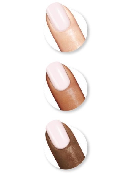 Sally Hansen Color Therapy 230 Sheer Nirvana 14.7Ml