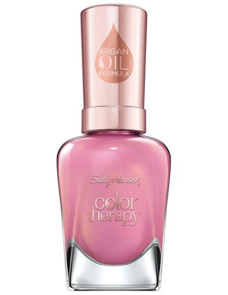 Sally Hansen Color Therapy 270 Mauve Mantra 14.7Ml
