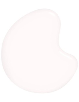 Sally Hansen Color Therapy...