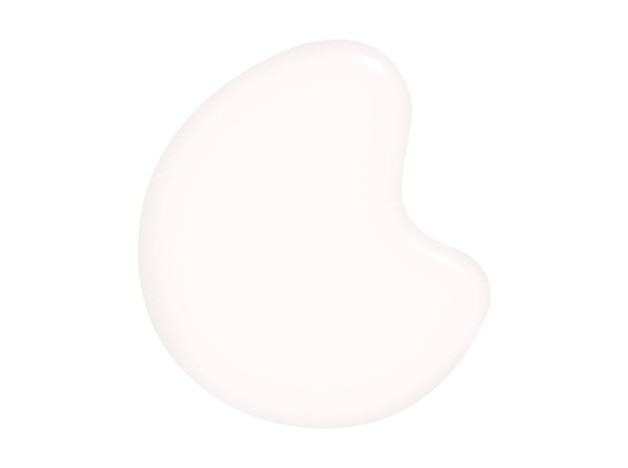 Sally Hansen Color Therapy Nail %26 Cuticle...