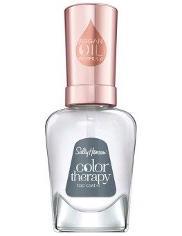 Sally Hansen Color Therapy...