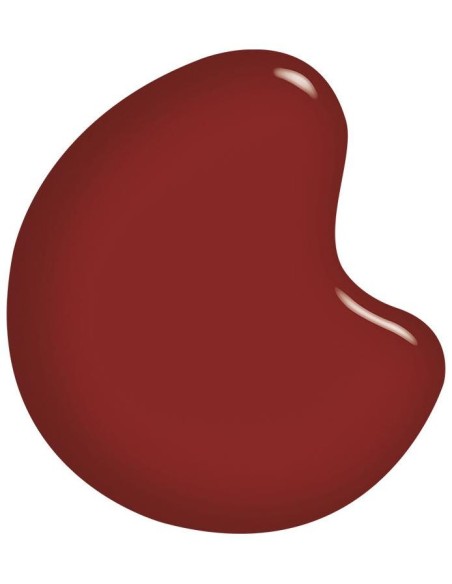 Sally Hansen Color Therapy 370 Unwine'D 14.7Ml