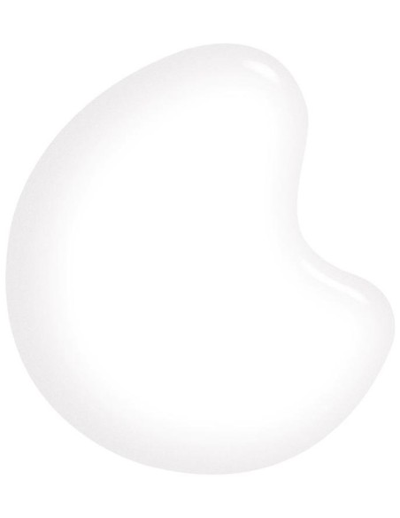 Sally Hansen Color Therapy Top Coat 14.7Ml