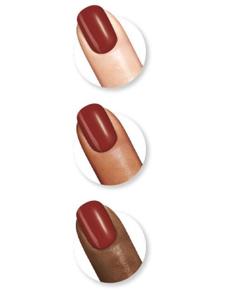 Sally Hansen Color Therapy 370 Unwine'D 14.7Ml