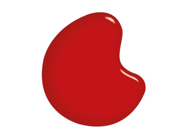 Sally Hansen Color Therapy 340 Red-Iance 14.7Ml