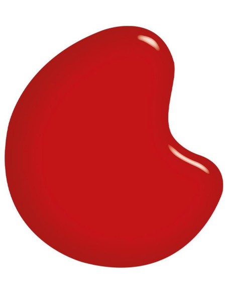 Sally Hansen Color Therapy 340 Red-Iance 14.7Ml