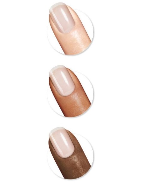Sally Hansen Color Therapy Top Coat 14.7Ml