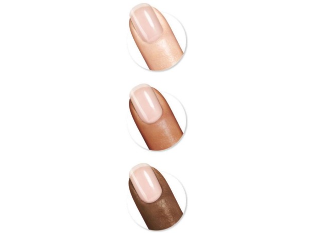 Sally Hansen Color Therapy Nail %26 Cuticle...