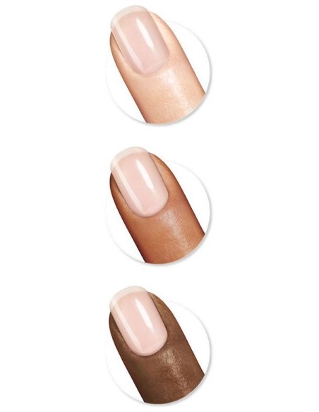 Sally Hansen Color Therapy Nail %26 Cuticle Elixir Oil 14.7Ml