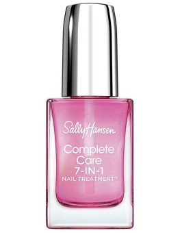 Sally Hansen Complete Care...