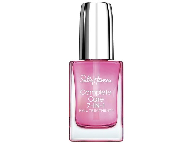 Sally Hansen Complete Care 7 In 1 Nail...
